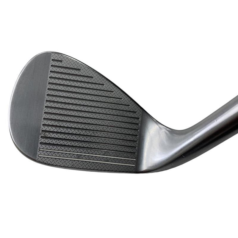 �m�d�w�f�d�m�@�e�n�q�f�d�c�@�v�d�c�f�d�i�Q�O�Q�Q�j�@�T�Q°�^�P�O°