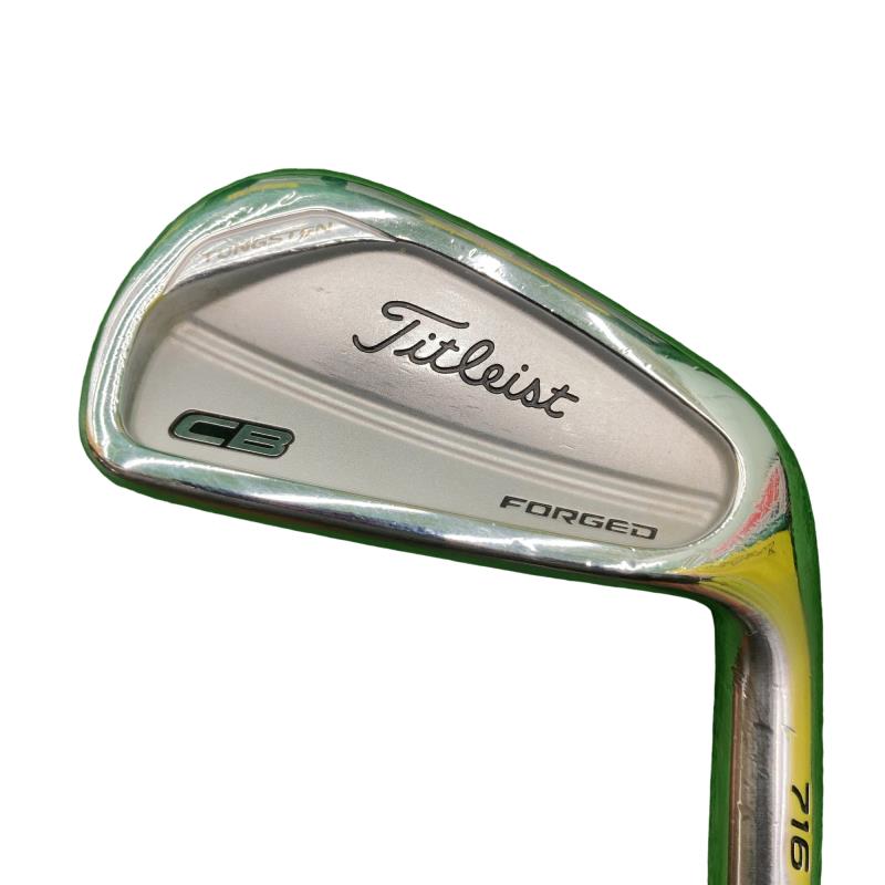 �s���������������@�b�a�@�V�P�U�@�W�r�i���{���F�W�{�Z�b�g�j