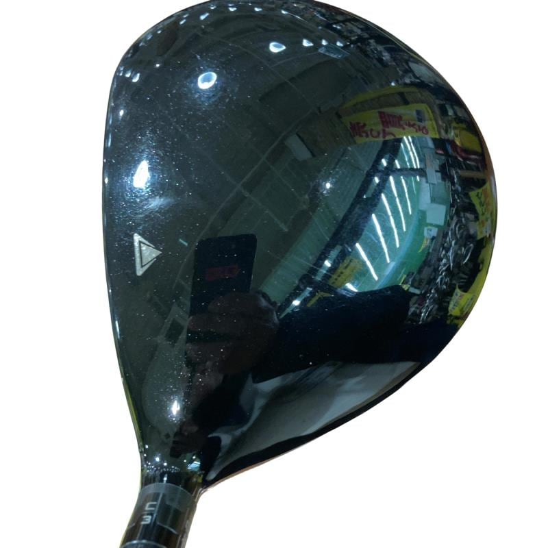 �X�P�T�@�c�R�@�@�W�D�T°