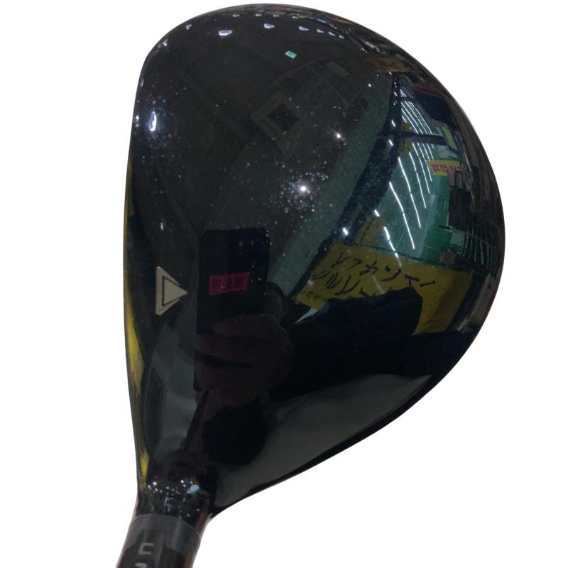 �X�P�T�@�e�@�R�v�{