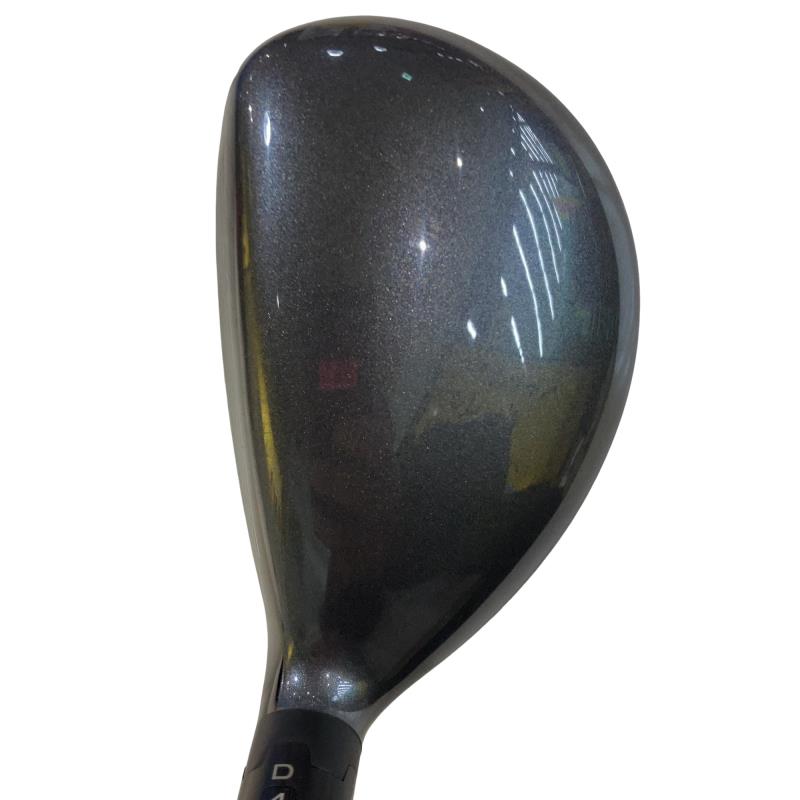 �W�P�U�@�g�P�@�Q�R°