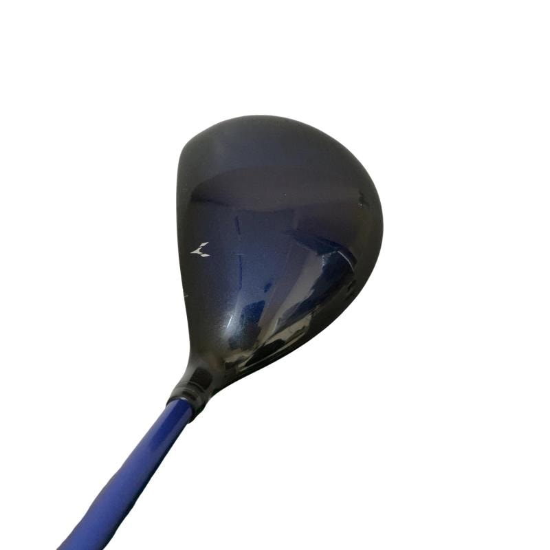 �������������@�t�c�{�Q�@�T�v