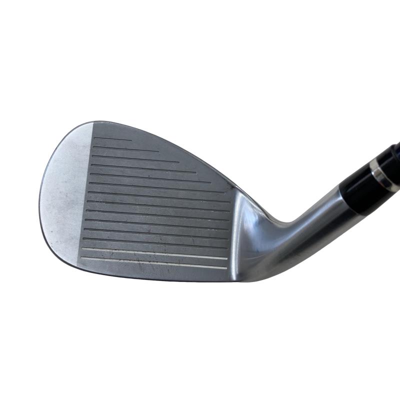 �������������@�t�c�{�Q�i�Q�O�Q�P�j�@�r�v