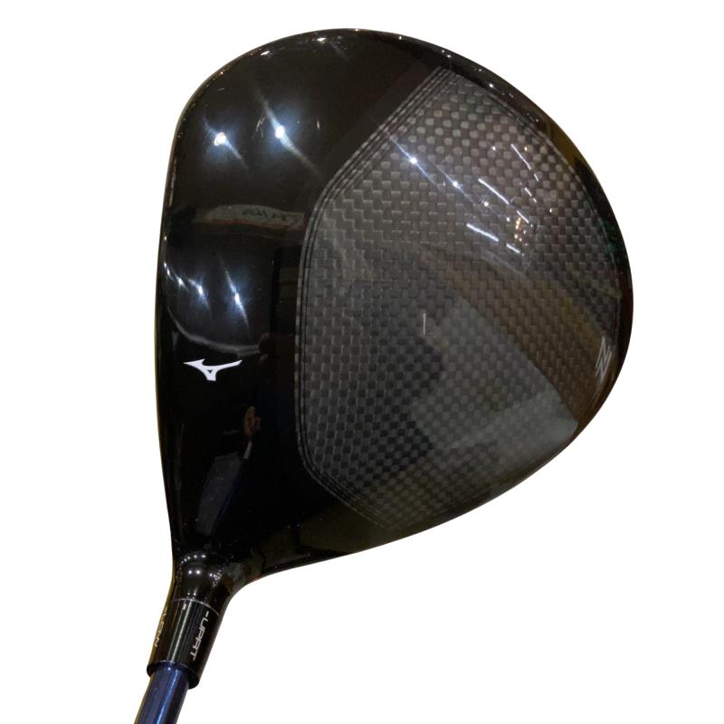 �l�����������@�r�s�|�y�@�Q�Q�O�@�X�D�T°