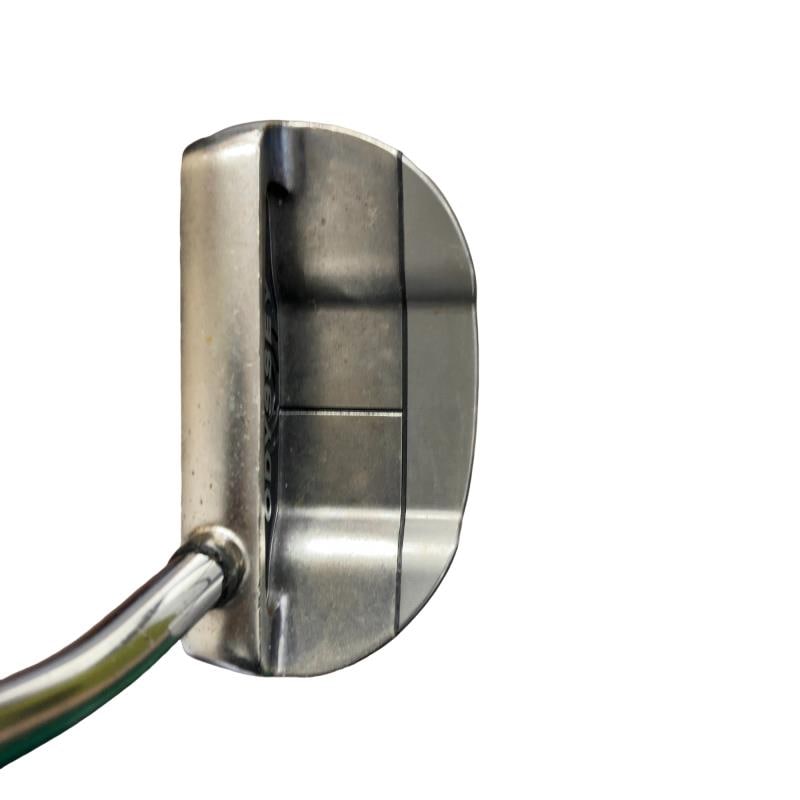 �a�k�`�b�j�@�r�d�q�h�d�r�@���@���R�@�R�T�C���`