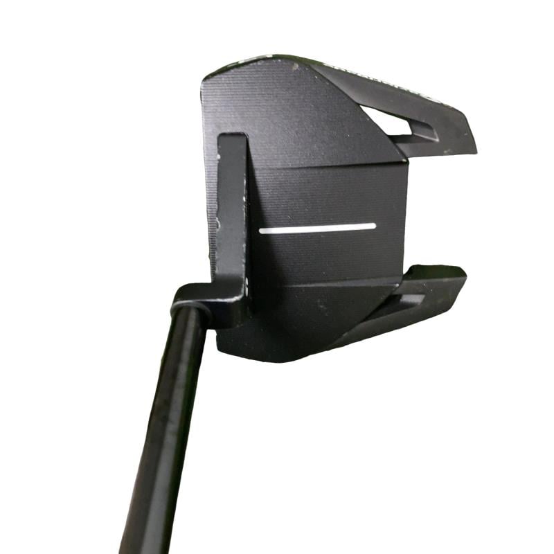 �r�����������@�f�s�@�a�k�`�b�j�@�s�l�Q�@�R�S�C���`