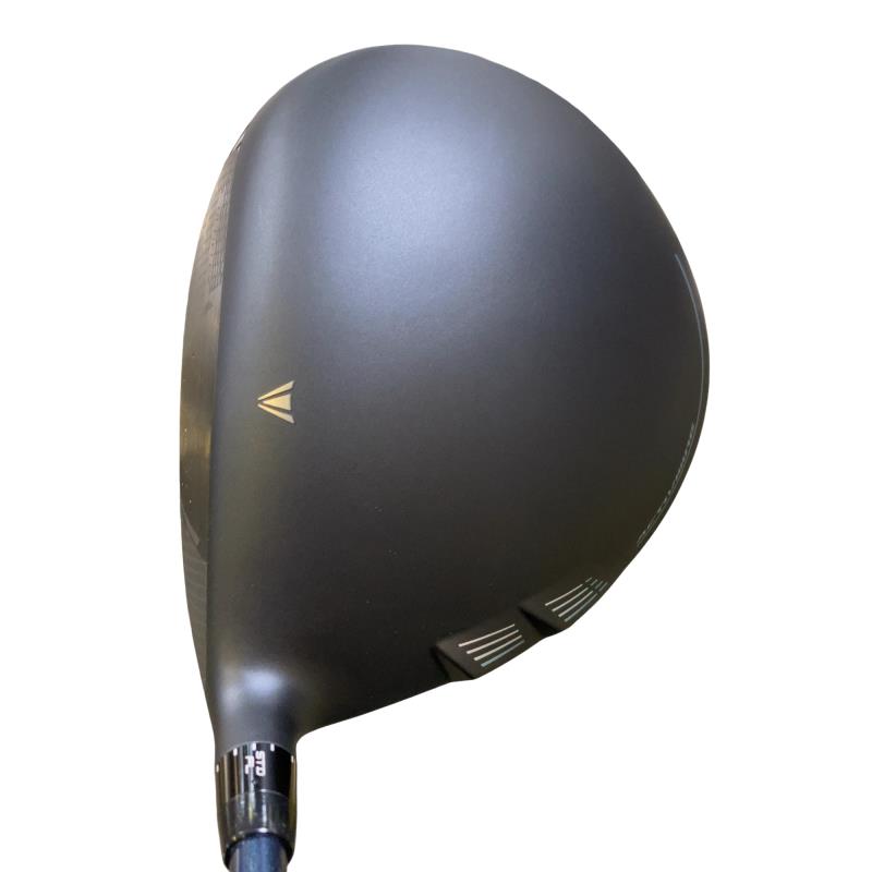 �w�w�h�n�i�Q�O�Q�U�j�@�v���X�@�P�O�D�T°