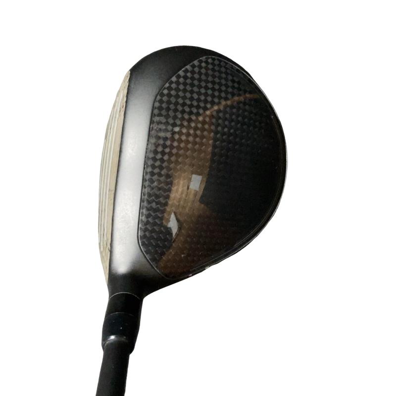 �a�q�h�c�f�d�r�s�n�m�d�@�a�P�@�T�v