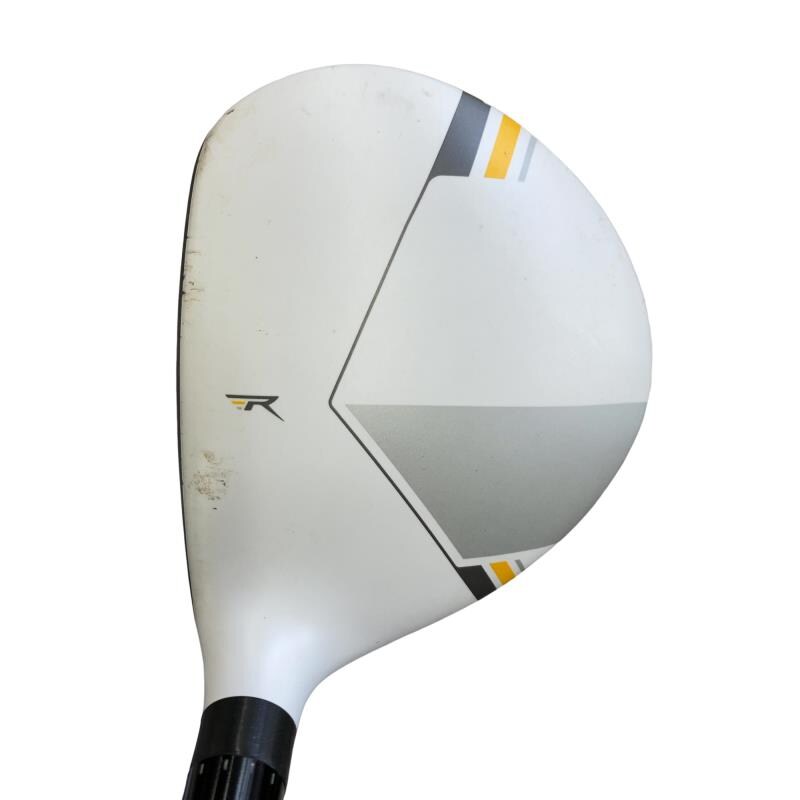 �q�a�y�@�r�s�`�f�d�@�Q�@�s�n�t�q�@�s�r