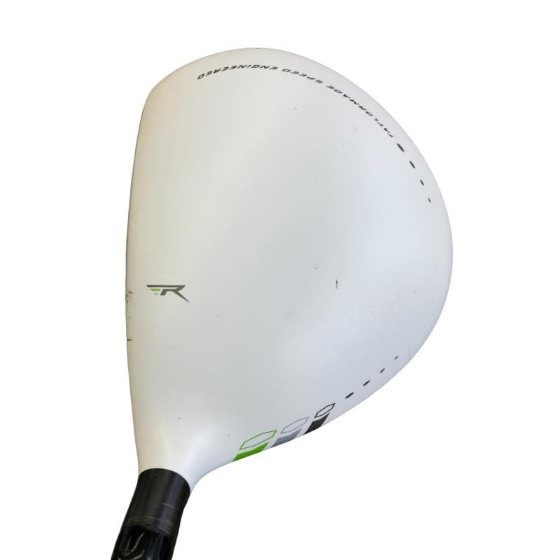 �q�a�y�@�T�v