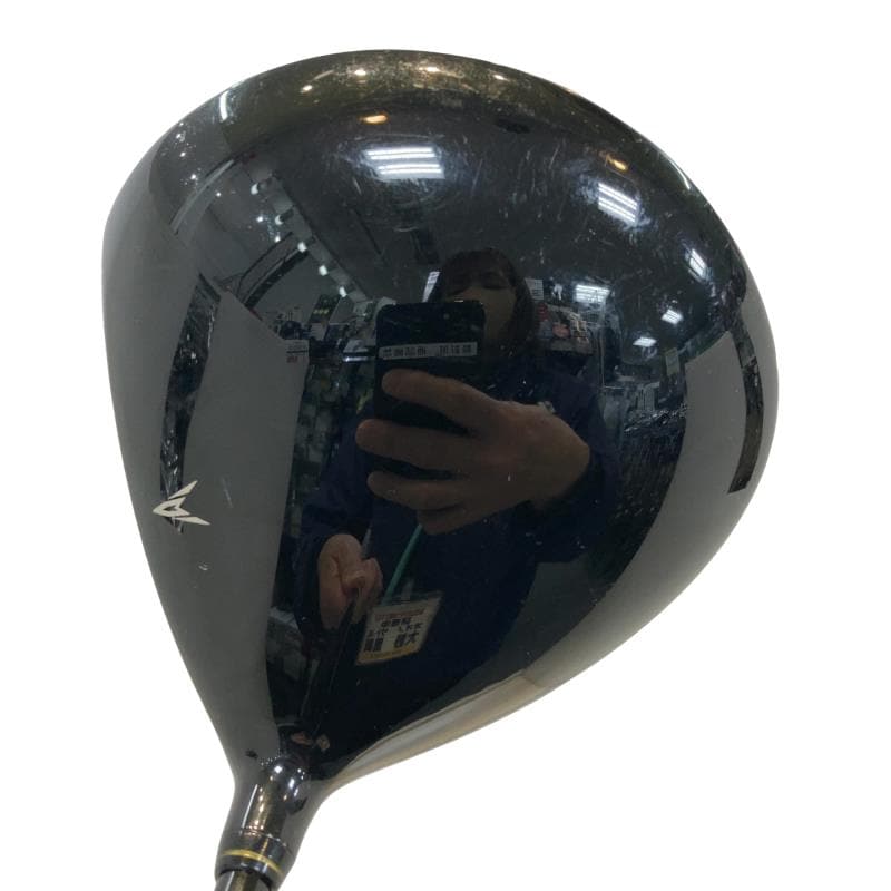 �w�w�h�n�@�o�q�h�l�d�i�Q�O�P�P�j�@�P�O�D�T°�i�S�U�D�T�C���`�j