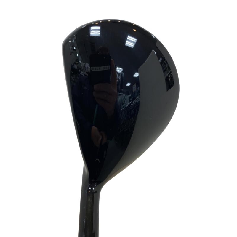 �r�g�t�s�s�k�d�@�t�e�@�t�Q