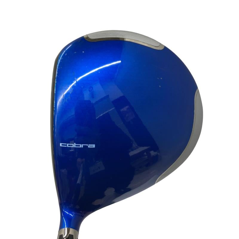 �����������@�`�l�o�@�b�d�k�k�@�P�v�i�V���o�[�j�@�t�r�`