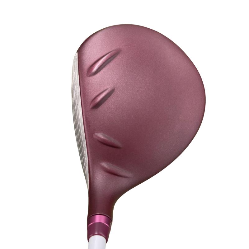 �f�@�k���Q�@�V�v�@���f�B�[�X