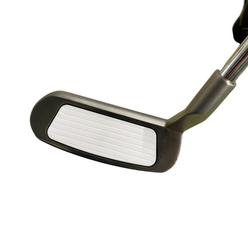 �w�|�`�b�s�i�Q�O�Q�P�j�@�R�V°