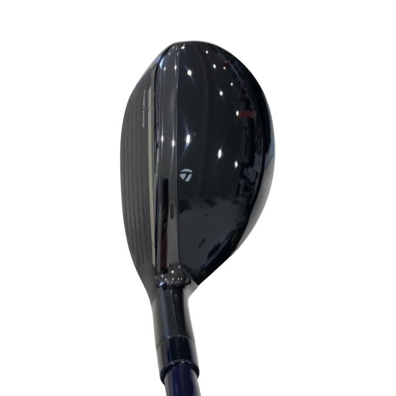 �p���P�O�@�t�T