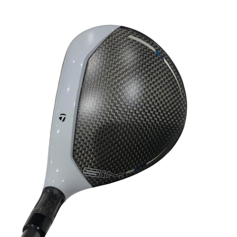 �r�h�l�@�l�`�w�|�c�@�V�v