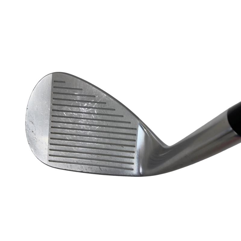 �l�����������@�s�V�@�T�T°�^�P�R°