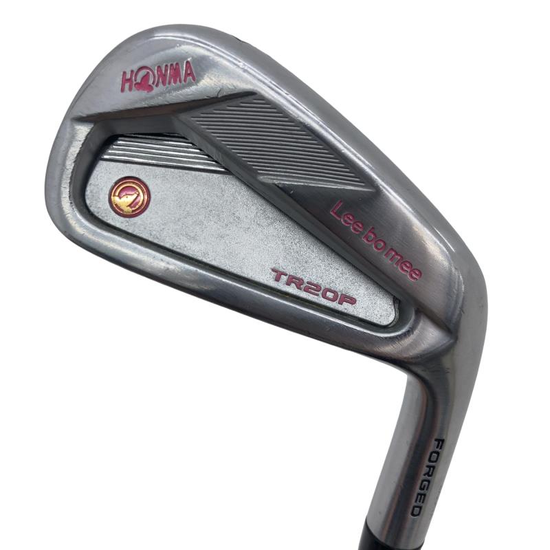 �s�n�t�q�@�v�n�q�k�c�@�s�q�Q�O�o�@�k�d�d�@�a�n�|�l�d�d�@�k�������������@�d�������������@�U�r�i���{���F�U�{�Z�b�g�j