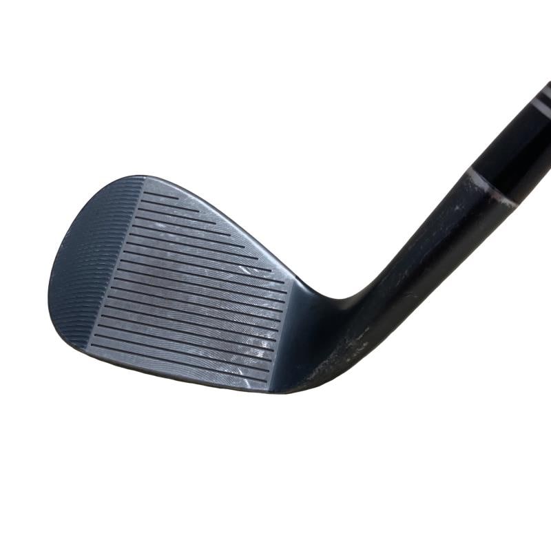 �b�����������������@�q�s�y�@�u���b�N�T�e���@�S�W°�^�P�O°�@�l�h�c