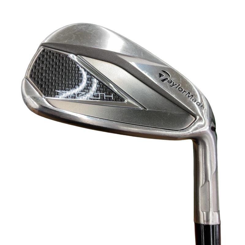 �r�s�d�`�k�s�g�@�@�T�r�i���{���F�T�{�Z�b�g�j