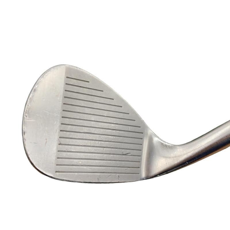 �e�g�@�e�����������@�u�P�@�j�b�P���N�������b�L�@�T�O°