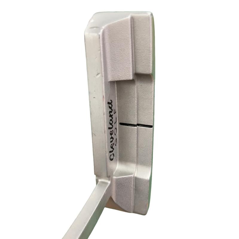 �b�����������������@�g�t�m�s�h�m�f�s�n�m�@�a�d�`�b�g�@�r�n�e�s�@�S�@�R�S�C���`