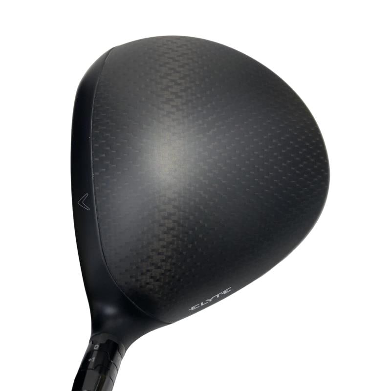 �d�k�x�s�d�@�P�O�D�T°