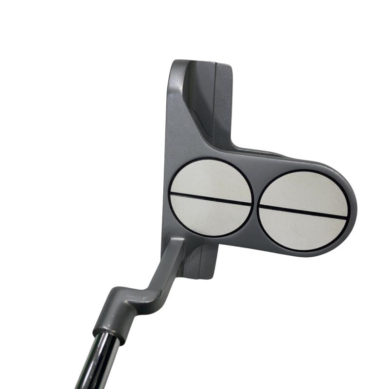 �v�g�h�s�d�@�g�n�s�@�n�f�@�Q�|�a�`�k�k�@�a�k�`�c�d�@�s�n�t�q�@�k�h�m�d�c�@�R�R�C���`