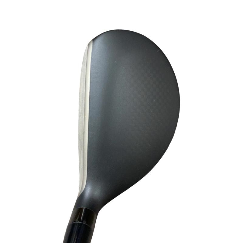 �f�n�k�c�d�m�@�o�q�h�w�@�s�q�|�O�Q�@�t�S