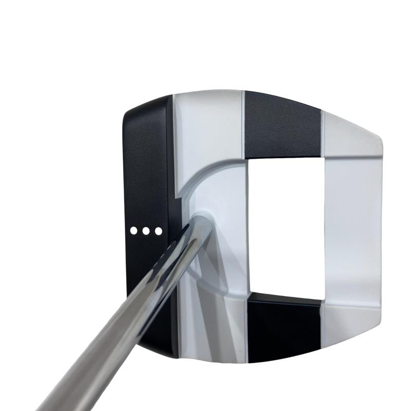 �`���|�c�t�`�k�@�r�p�t�`�q�d�@�Q�@�r�p�t�`�q�d�@�i�`�h�k�a�h�q�c�@�R�S�C���`