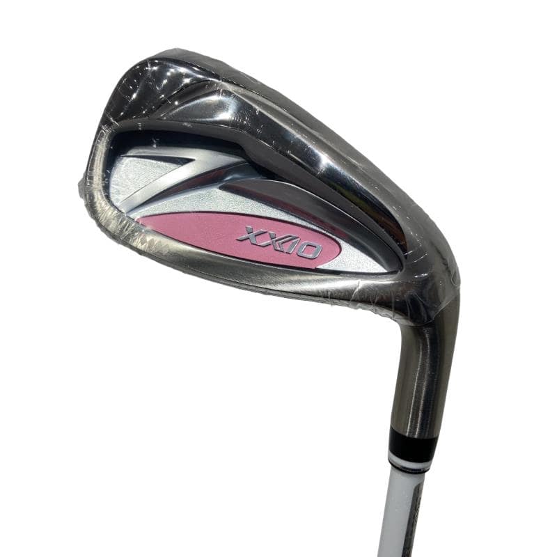 �w�w�h�n�i�Q�O�Q�U�j�@�T�r�i�z���C�g�j�@���f�B�[�X�i���{���F�T�{�Z�b�g�j