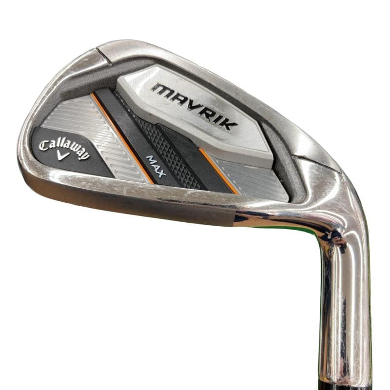 �l�`�u�q�h�j�@�l�`�w�@�T�r�i���{���F�T�{�Z�b�g�j