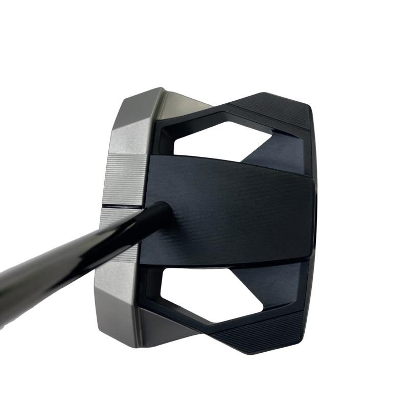 �r�����������@�T�j�|�y�s�@�r�s�`�m�c�`�q�c�@�R�R�C���`