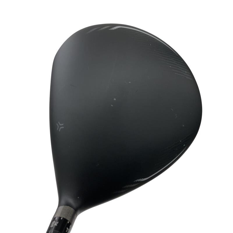 �r�q�h�w�n�m�@�y�w�V�@�l���@�h�h�@�P�O�D�T°