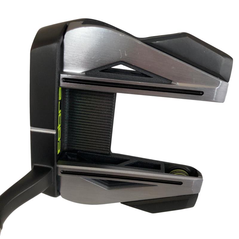 �j�h�m�f�@�r�t�o�d�q�m�n�u�`�|�Q�O�i�Q�O�Q�S�j�@�V���[�g�X�����g�@�R�S�C���`