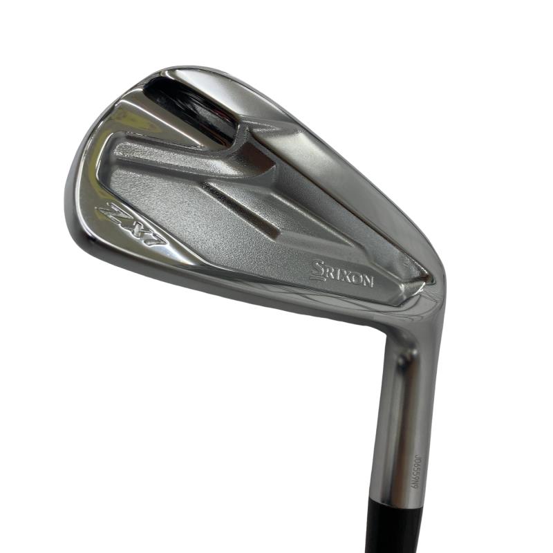 �r�q�h�w�n�m�@�y�w�V�@�@�U�r�i���{���F�U�{�Z�b�g�j