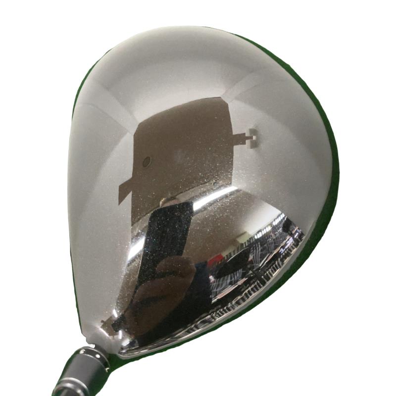 �d�o�n�m�@�`�e�|�P�T�V�@�P�v