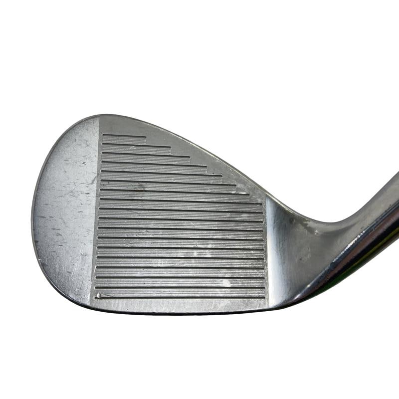 �d�y�n�m�d�@�v�T�O�P�@�T�O°�^�P�O°