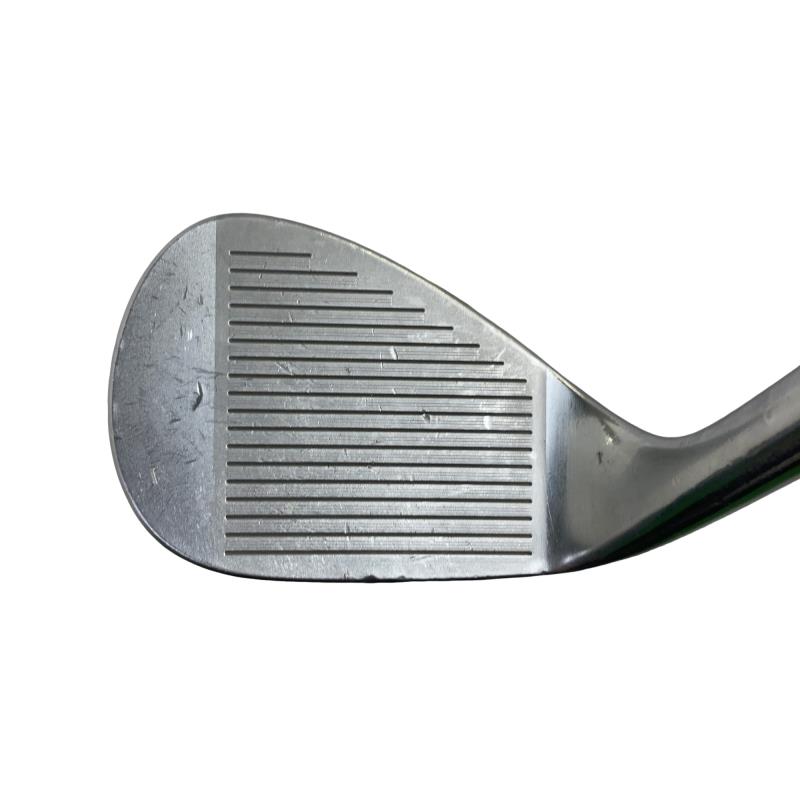 �d�y�n�m�d�@�v�T�O�P�@�T�U°�^�P�Q°