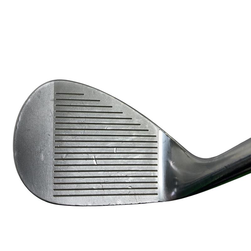 �d�y�n�m�d�@�v�T�O�P�@�U�O°�^�P�O°