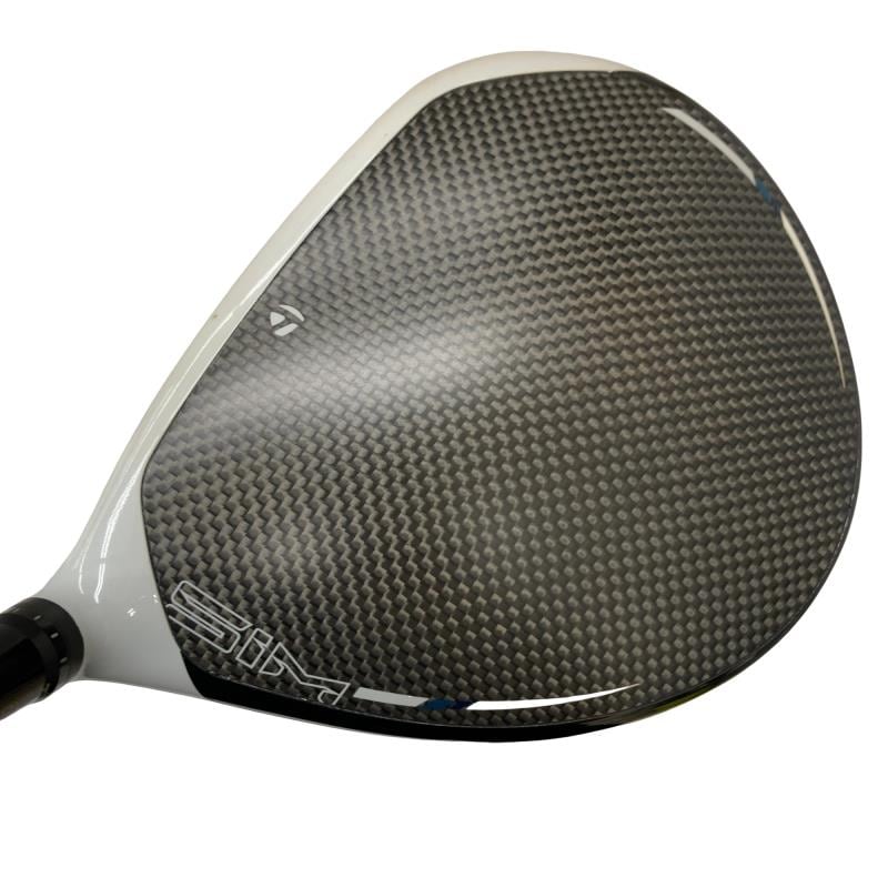 �r�h�l�@�l�`�w�@�P�O�D�T°