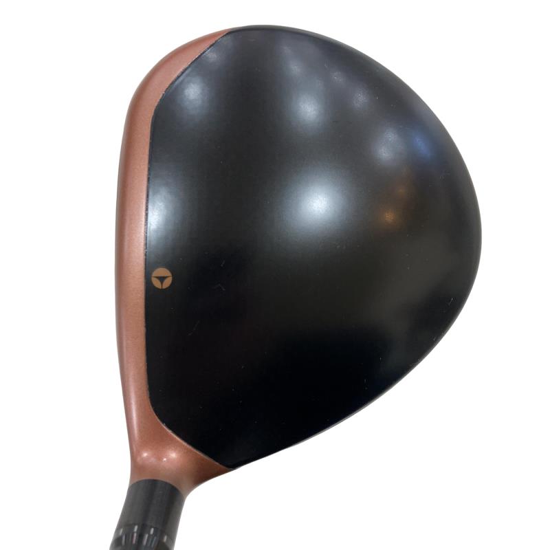 �a�q�m�q�@�l�h�m�h�@�c�q�h�u�d�q�i�Q�O�Q�S�j�@�P�R�D�T°