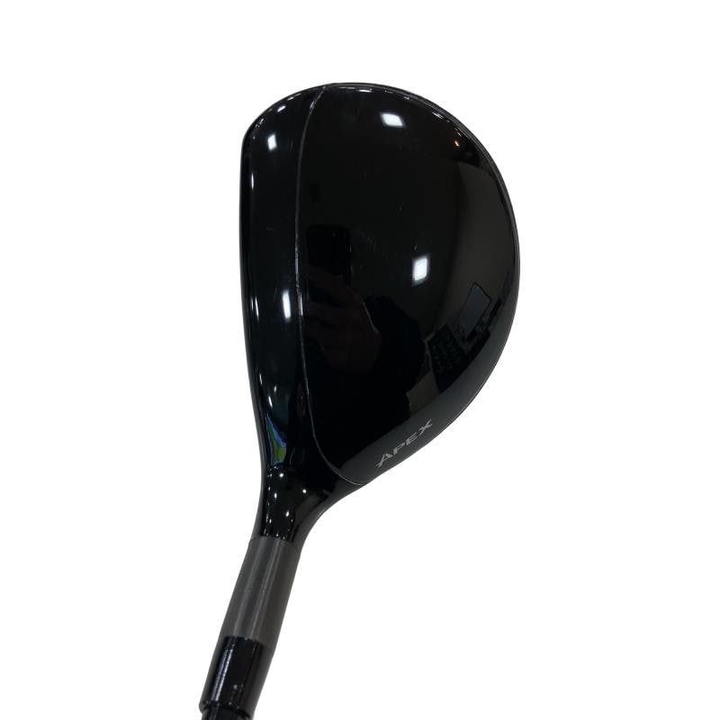 �`�o�d�w�@�t�v�i�Q�O�Q�U�j�@�P�X°