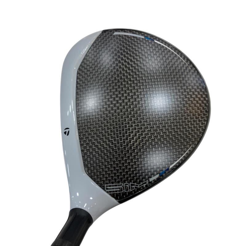 �r�h�l�@�l�`�w�@�R�v