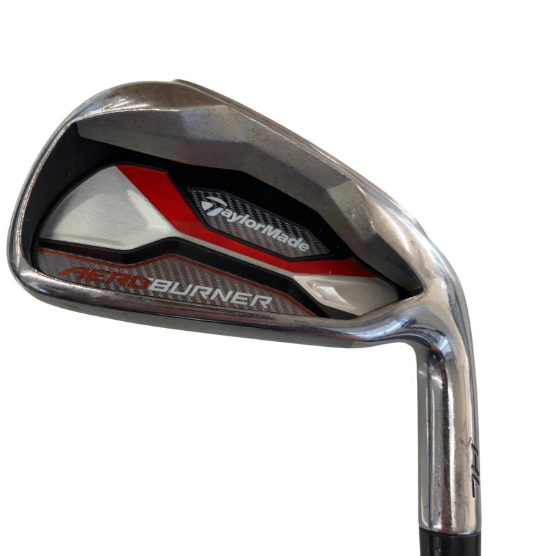 �`�d�q�n�@�a�t�q�m�d�q�i�Q�O�P�U�j�@�g�k�@�U�r�@�t�r�`�i���{���F�U�{�Z�b�g�j