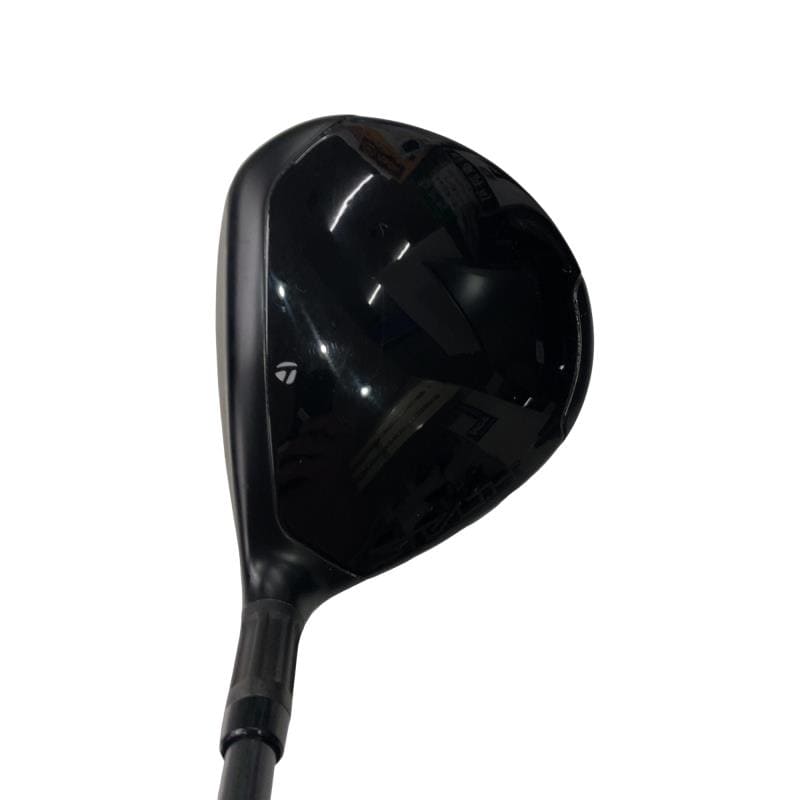 �r�s�d�`�k�s�g�Q�@�R�v