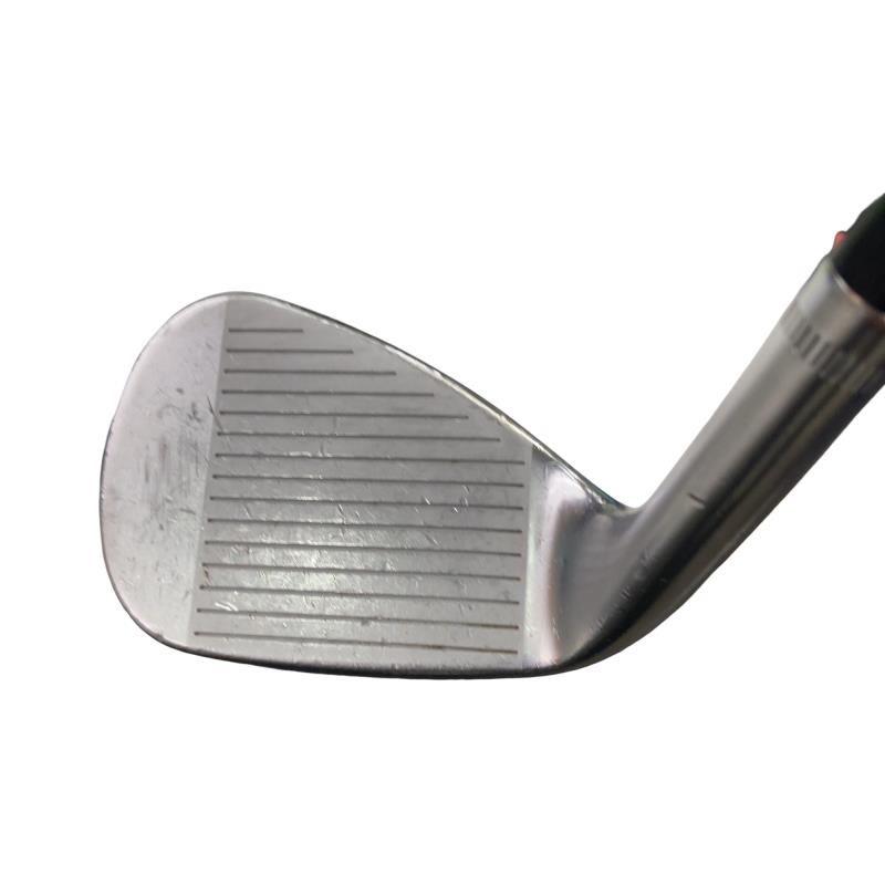 �i�`�v�r�@�e�n�q�f�d�c�@�N�����@�T�S°�^�P�Q°