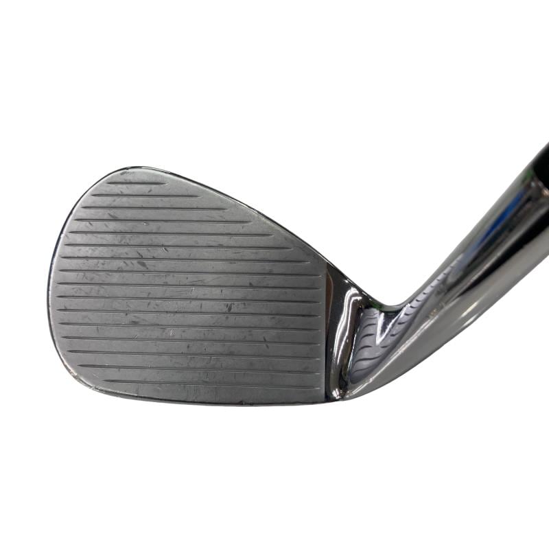 �b���������������@�b�a�i�Q�O�Q�R�j�@�T�W°�^�P�Q°