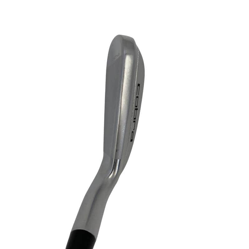 �j�h�m�f�@�e�n�q�f�d�c�@�s�d�b�@�t�s�h�k�h�s�x�@�n�m�d�@�k�d�m�f�s�g�i�Q�O�Q�R�j�@�t�S